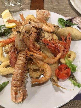 La Locanda di Emilio